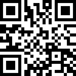 QR Code for the Le Creuset Straight-Walled Stoneware Ramekin, 200ml - Bamboo