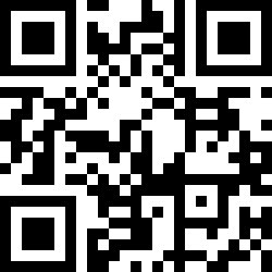 QR Code for the Le Creuset Classic Salt Mill, 21cm - Bamboo