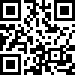 QR Code for the Le Creuset Stoneware Espresso Mug, 100ml - Bamboo