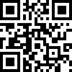 QR Code for the Le Creuset Classic Pepper Mill, 21cm - Bamboo