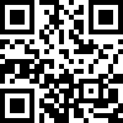 QR Code for the Ratio Six Filter Coffee Machine - Black