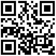 QR Code for the Ratio Six Filter Coffee Machine - Black