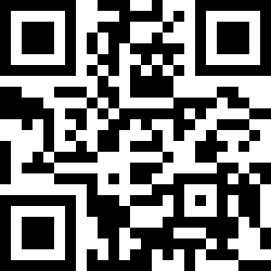 QR Code for the Victoria Enamelled Cast Iron Skillet with Helper Handle, 25cm