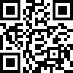 QR Code for the Victoria Seasoned Cast Iron Skillet with Helper Handle, 25cm
