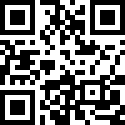 QR Code for the Stanley Adventure Outdoor Cooler Box, 28.1L - Hammertone Green