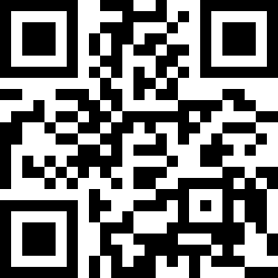 QR Code for the Stanley Adventure Outdoor Cooler Box, 28.1L - Polar White