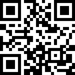 QR Code for this product variant