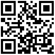 QR Code for this product variant
