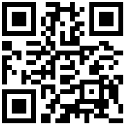 QR Code for this product variant