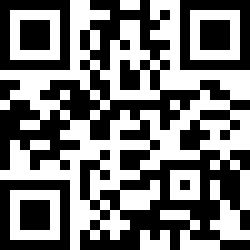 QR Code for this product variant