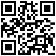 QR Code for this product variant
