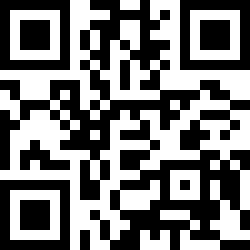 QR Code for the Stanley Classic Flask with Handle, 1.9L