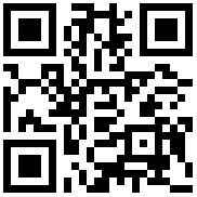 QR Code for the Stanley Classic Flask with Handle, 1.9L