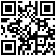 QR Code for this product variant
