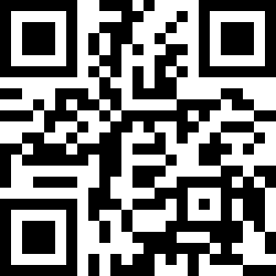 QR Code for this product variant