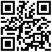 QR Code for this product variant