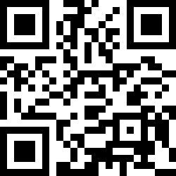 QR Code for the Stanley The Legendary Camp Mug, 350ml - Matte Black Pebble