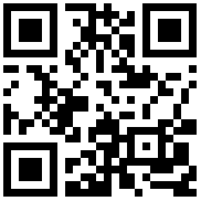 QR Code for this product variant