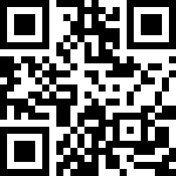 QR Code for this product variant