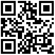 QR Code for this product variant