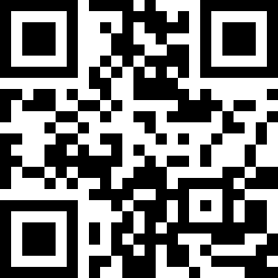 QR Code for this product variant