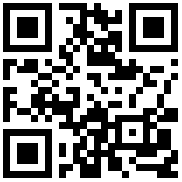 QR Code for this product variant