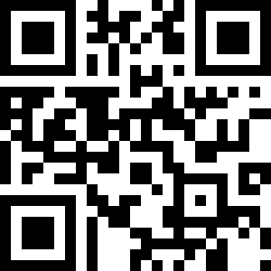 QR Code for this product variant