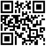 QR Code for the OmniKitchen OmniBlend Smoothie Cup with Adaptor Blade, 950ml