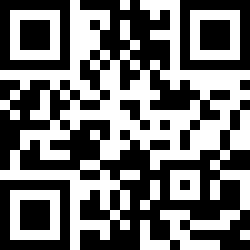 QR Code for this product variant