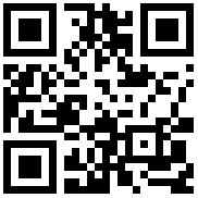 QR Code for this product variant