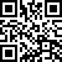 QR Code for this product variant