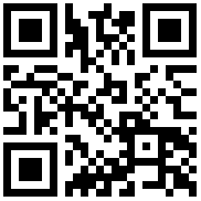 QR Code for this product variant