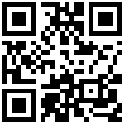 QR Code for this product variant