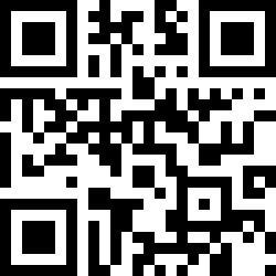 QR Code for the OmniKitchen OmniBlend V Narrow Base Jug Blender, 2L - White