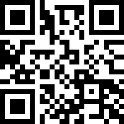 QR Code for this product variant