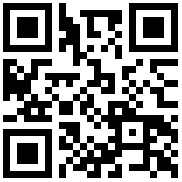 QR Code for this product variant