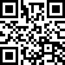 QR Code for the Bialetti Tuttocrema Stovetop Milk Frother - 3 Cups