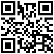 QR Code for this product variant