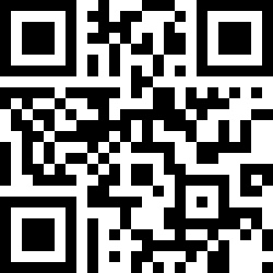 QR Code for the Bialetti Venus Copper Espresso Maker - 4 cup