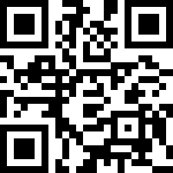 QR Code for this product variant
