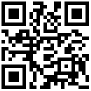 QR Code for this product variant