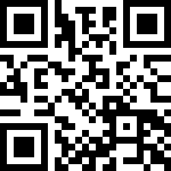 QR Code for the Nespresso Vertuo Next Coffee Machine & Aeroccino Milk Frother - Red