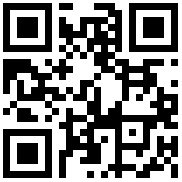 QR Code for this product variant