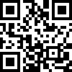 QR Code for the Smeg Retro 2-Slice Toaster, 950W - White Matte