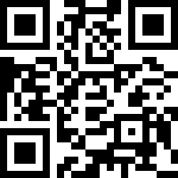 QR Code for the Smeg Retro Cordless Kettle, 1.7L - Champagne Matte