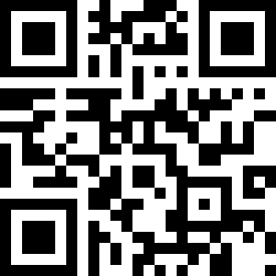 QR Code for the Smeg Retro Cordless Kettle, 1.7L - White Matte