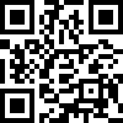 QR Code for the Ecovacs Disposable Microfibre Mopping Pads For Deebot OZMO 920 & 950 Robot Vacuum Cleaners, Pack of
