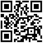 QR Code for this product variant