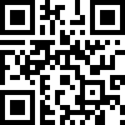QR Code for the Nespresso Vertuo Next Premium Coffee Machine