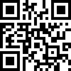 QR Code for the Aarke III Premium Carbonator - Hammertone Grey